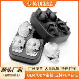 �羳���N���z����ģ�߈A�΃����K�����������ʳƷ�����z�A�����