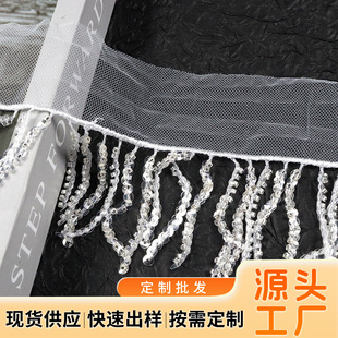 �鼆�赸��ȹ߅�b��o�� �ع�������K�ٽz���ӻ�߅ȹ�[���鿗��