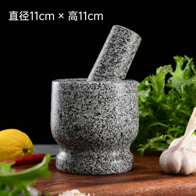dispositivo de prensado de ajo, dispositivo de prensado de ajo doméstico natural, dispositivo de prensado de ajo doméstico natural, dispositivo de prensado de ajo doméstico