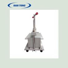 A3�քӉ�ƽ�C���Լ���ӡ�Cƽ���������С���`��