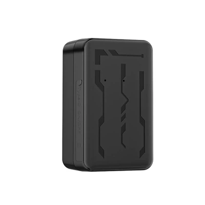 GPS Locator – Locator