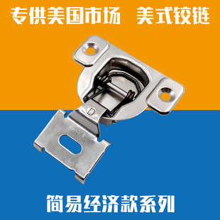 ���I���a���N��ʽ�̱��q朿羳���Q������ʽ�������׿���ʽ�q�