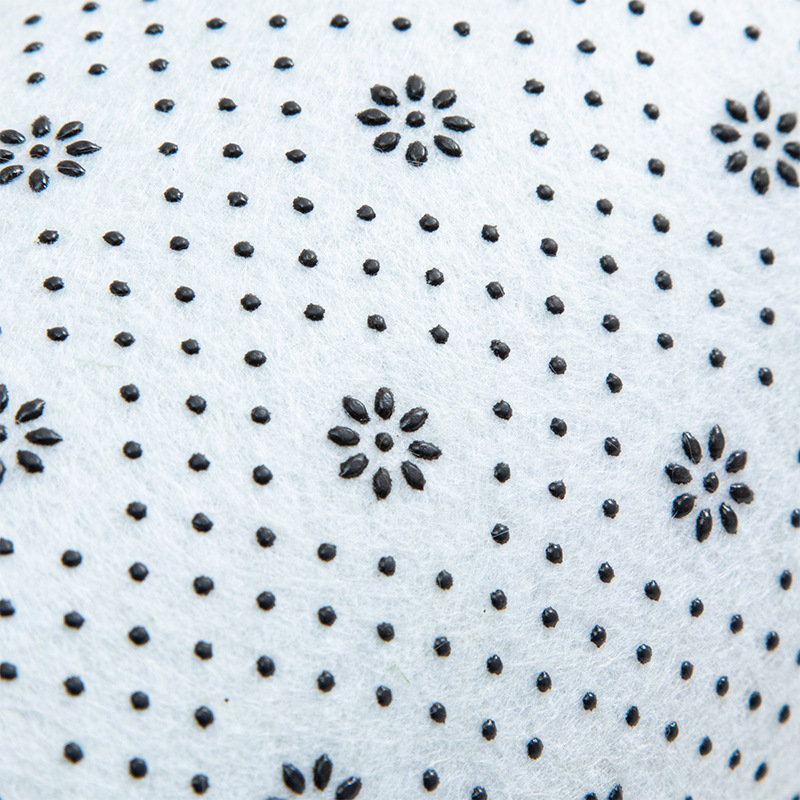 丝毛细节图已裁