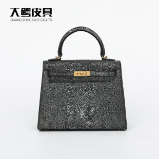 25cm�����~ƤŮ����Ƥ�r�г����P����Ůʿ�����ħ���~Ƥб���Ů