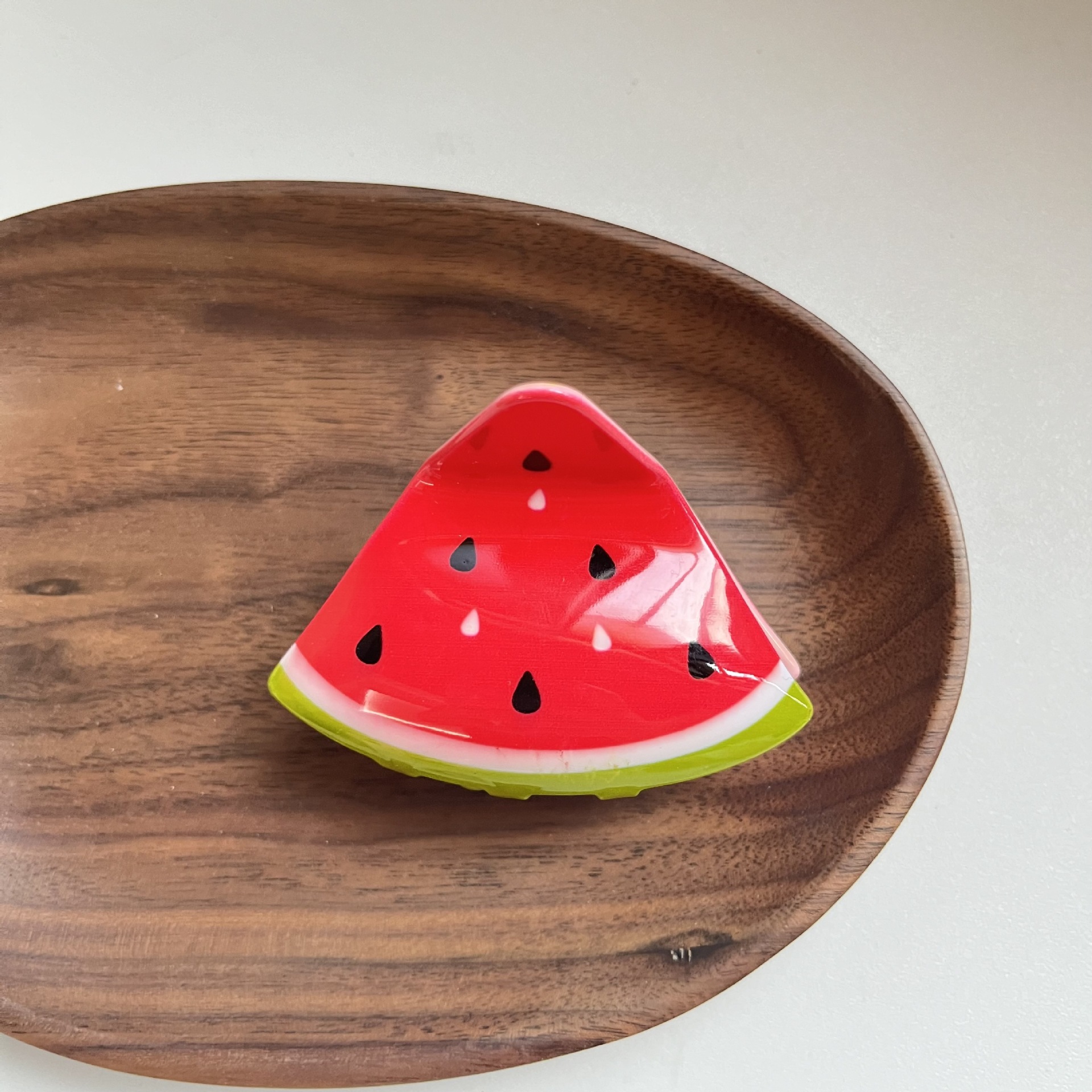 lQDPJwTIBw46p5nNC9DNC9CwJYOv7U