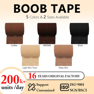�羳boobtape���N���������ؾX�����ط��´��۔n����һ�������N