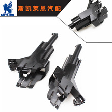 ������ɣ�����ˮǹ ��ϴ��ˮ��28612-JD000-999 28611-JD000-999