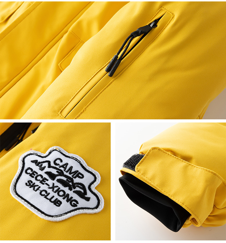 40ca05c4-dd5e-4f46-9a6f-fb2f30f16b87.jpe