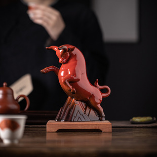 �tɫţ�[��ţ��_����ؔ�Ҿӿ͏d��Фţ�մɲ����茙�bYƷ