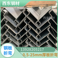 ܇���FƤ�� 䓰��и�ӹ� ����ۏ� 노���β���B�Cе����O���k��䓲�