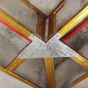 ����D�Ǽӹ̷��ѽǴaʯ�����_���o���p�����ľ���ǹ����B�Ӽ�