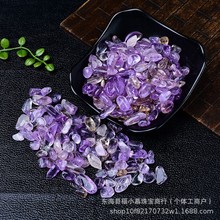 �S�����l��Ȼ���S��ˮ����ʯС�w���~��䁉|�����쾰�b�ʯ������