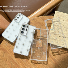 ���z�����Y�m������S25Ultra�֙C��S24�y��S23͸��A15�W��A34�ʹ�