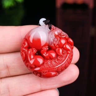 ��Ȼ�½���������������������Ů�uѪ���������������������