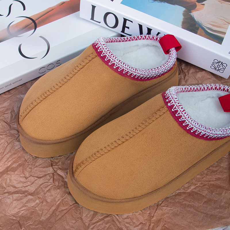 O1CN01dML0y01O8KMgTpQe5_!!2175901660-0-cib.jpg?__r__=1699435689314