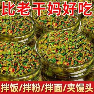 �Iһ��һ��������ѿ�㴻�u����u���r�㴻ѿƿ�b����������ԭζ