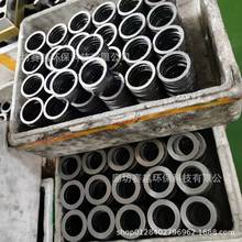 �͸ߜؽ����p�@�| ���m�| 䓰��| ʯī�| ʯ�މ| ���Ή| �X�Ή|