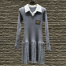 mm25�ﶬ�¿�كɼ�ƴɫ���I����ĸ��������ᘿ��B��ȹ