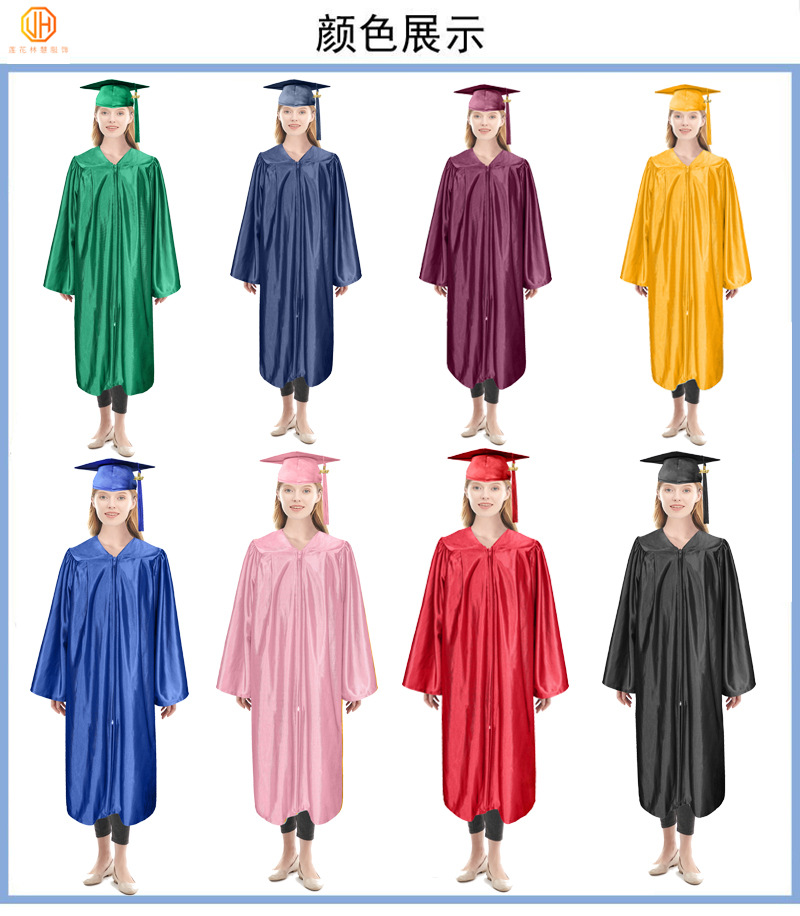 颜色展示针织+小孩的