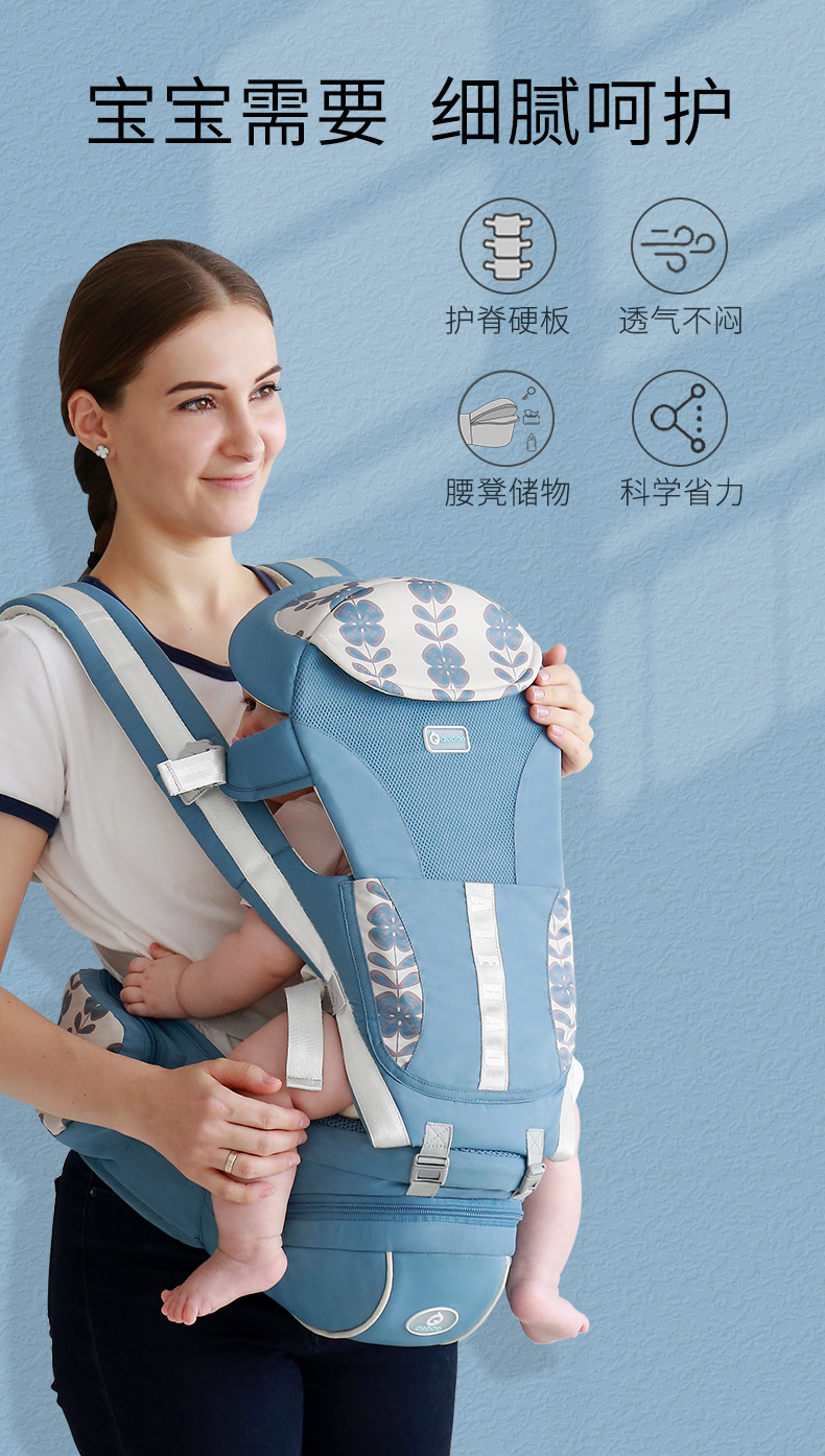 6624详情页 - (1).jpg