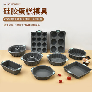 �羳���z��˹�˿��P�N�����ú決������˾ģ������Ȧ����P�͸ߜ�
