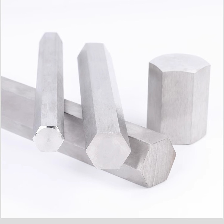 现货 高温合金 GH3030 镍铬合金 六角棒 耐高温 耐腐蚀 耐氧化