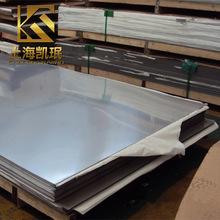 ߼N2懽z N2懰 懰 懎 懽z ɶ