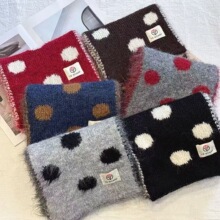 �¿�c�����ﶬ���nϵ�Շ�����Hᘿ�����W���ٴů����Ůܛ