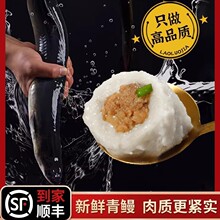 �����~�����_�Ҹ����~�I�B������Ͱ��ı�֭���ֹ��~�����l