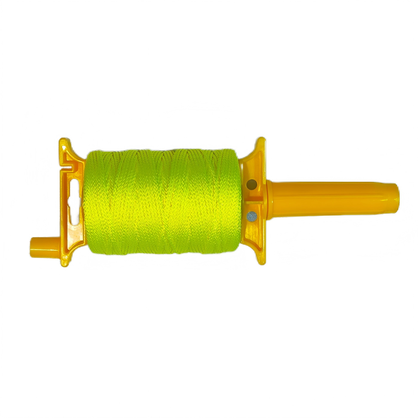 厂家优惠供应 布局线 装潢施工线 建筑线  砌砖线