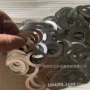任意特硬订制304不锈钢板