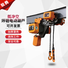 �h�늄Ӻ��J1��-2��-5���е�����3��380v���h�\�е̓���ʽ�����J