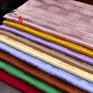 �\�������¿��˽z���y�Ứ���χ����L����ʽ�������b���L�h������