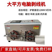 ���l��X�о��C늾��W����Ƥ�C70ƽ���ԄӲþ��C��ƽ�����℃���C