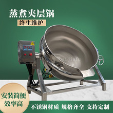 ����ɏ�ض�ɳ��늼ӟ�A���С��ʳƷ�����O��ɃAʽ���Ԅ��u���