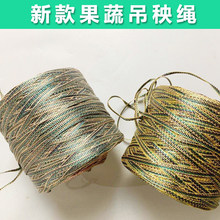 �����K���ϵ����K���t�����Ͼ����ѵ��K������֦�K�����K����