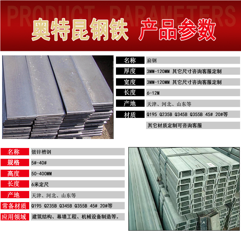 批发A36热轧球扁钢 AH36精制球扁钢 造船用抗磨防腐蚀球扁钢-阿里巴巴