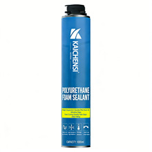 �l���z��ˮ�����T���ܷ�۰����l�݄����ظ�����ĭ�z�l����䄩