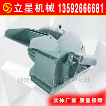 ӆ��PVC�����C ����ţƤ�n��������C �U�����q�C �Y�׿��{