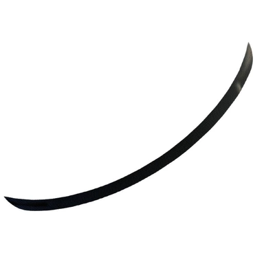 Fixed wind wing | High-Performance P Version Original Style