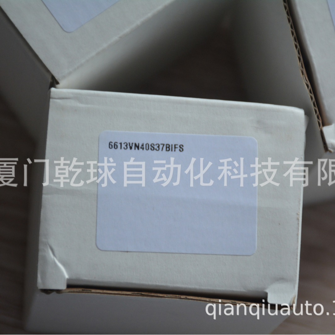 供应 直销CEME电磁阀，型号全，常年现货  自主清关