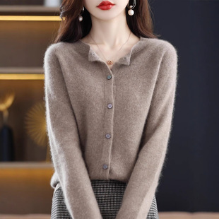 һ��������ë��ᘿ��_��Ů�@��ë�������ﶬ��׈A�I�L�䌒������