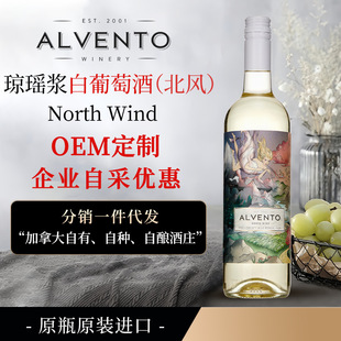 Դ�^ֱ�� ���ô�ԭƿ�����{�����Ѿƣ����L�� ������� �ڸ���ˬ