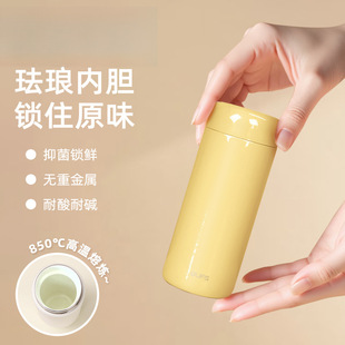 FS�m��С�ɱ��ر��P䓃�đ��ˮ�����ֵOU�����y����