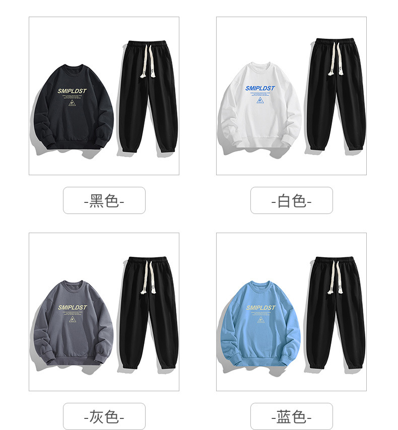 X-蓝色-拷贝_02.jpg O1CN01dMM8xT1FLlQJl9P5X_!!2214312460471-0-cib.jpg?sign=357958_MzQyNzU2OTc4