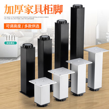 �X�Ͻ����_�ҕ֧���ș����_���{���Ҿ������_�|ԡ�Һ�ɫ���Ι���