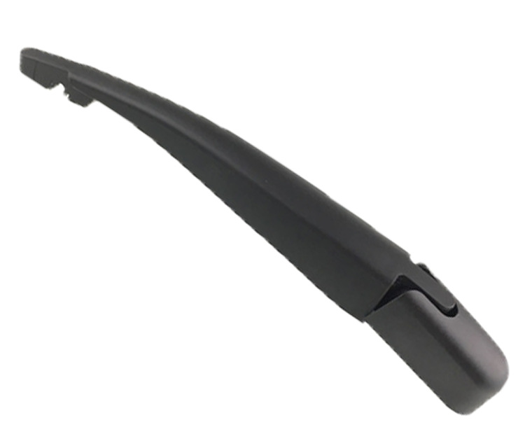Suitable for Ford Escape 2008-2012 rear window wiper blade OE:8L8Z-17526-C