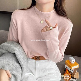 �\��ɫ����Ië��Ů���ﶬ�ȴ���|����������ᘿ��ݼy���������