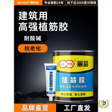 ?ߏֲzעʽB䓽ֲzhÛݽz̶С