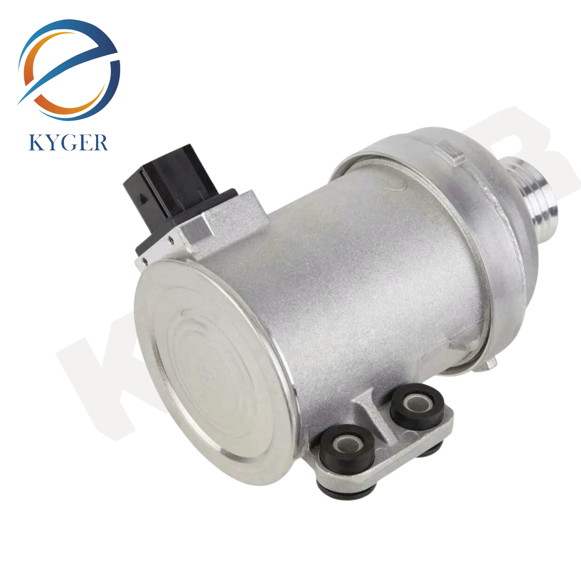 Suitable for Bmw F30F10F18 Water Pump 11518635089 1151 8635 089